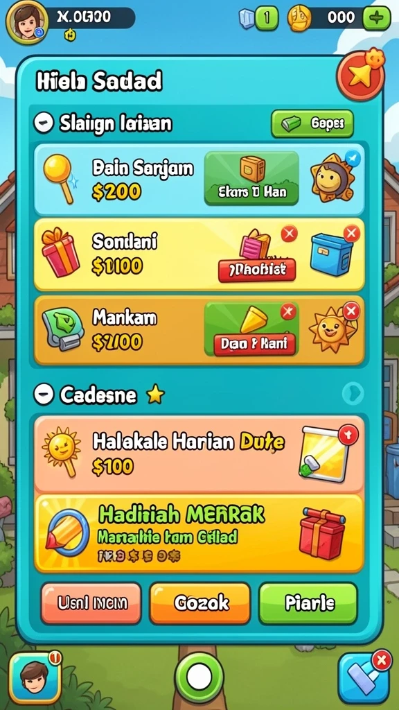 Screenshot rajasloto nomor 1