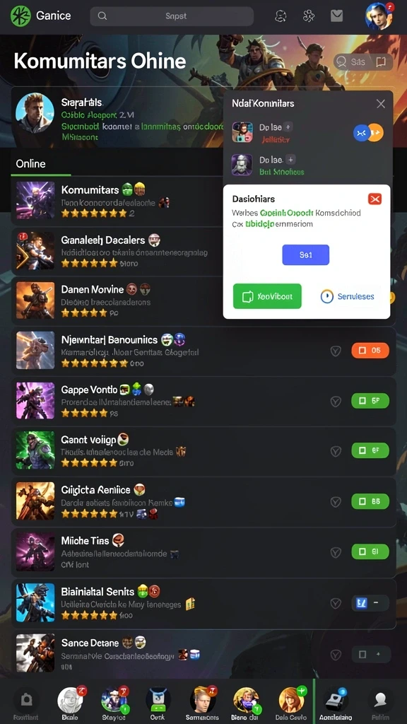 Screenshot rakyatjp nomor 2