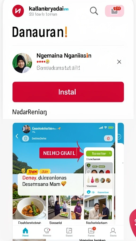 Screenshot rdi88 nomor 3