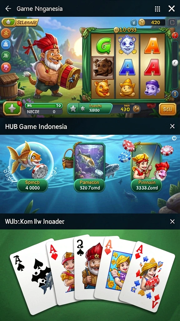 Screenshot ri889 nomor 2
