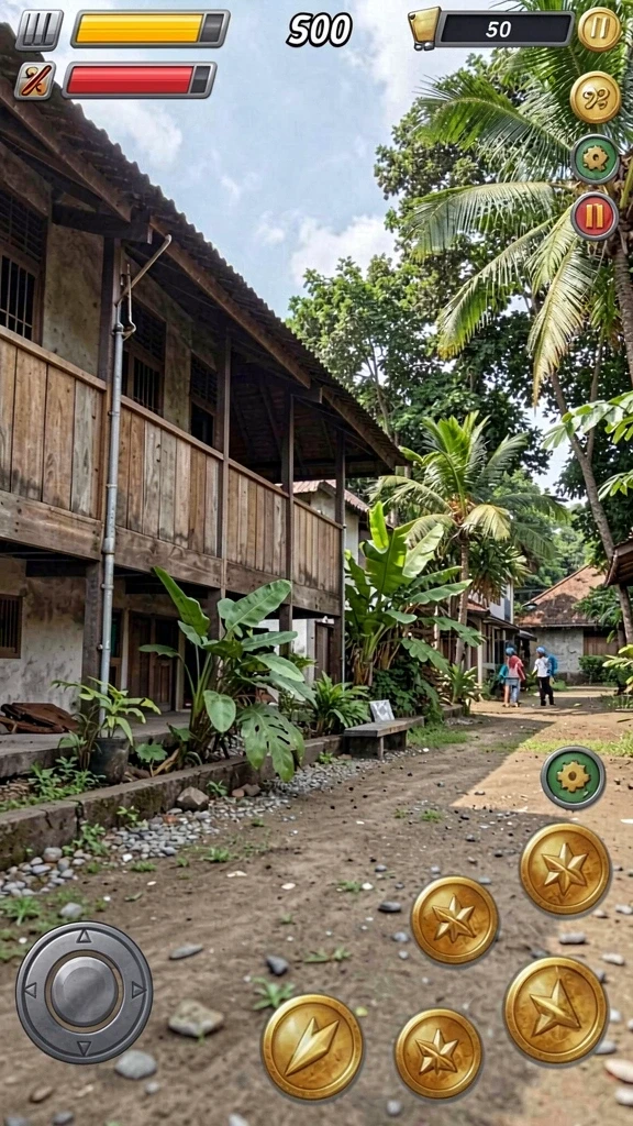 Screenshot rk77 nomor 2