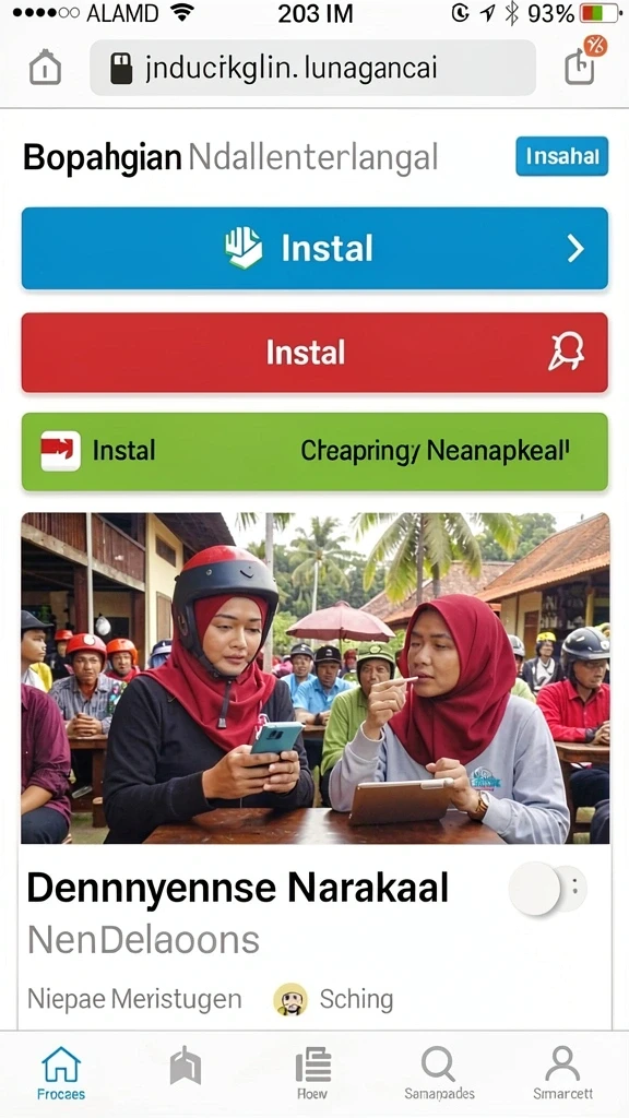 Screenshot rk77 nomor 3
