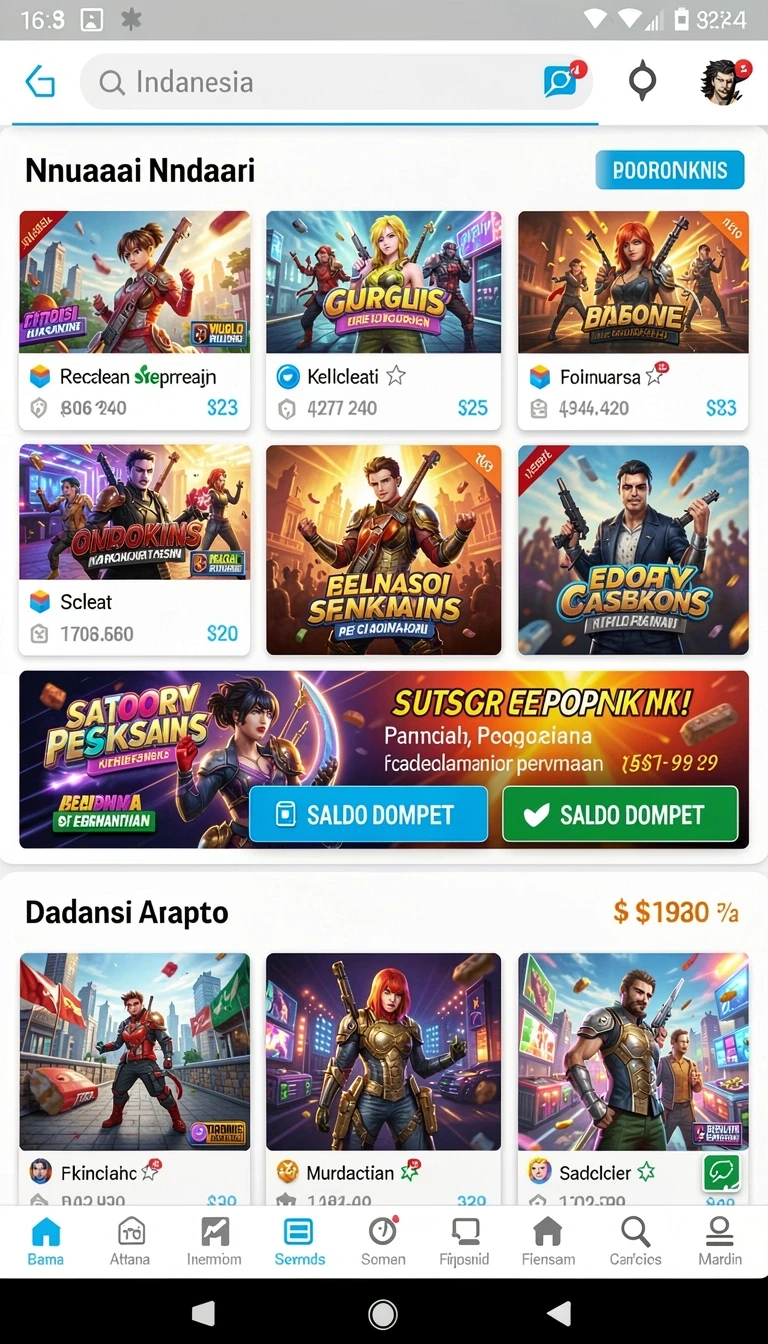 Screenshot rp777 nomor 3