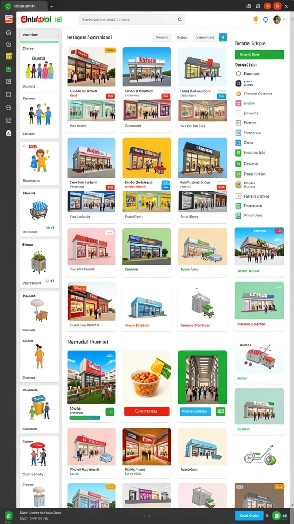 Screenshot rpvip8 nomor 1
