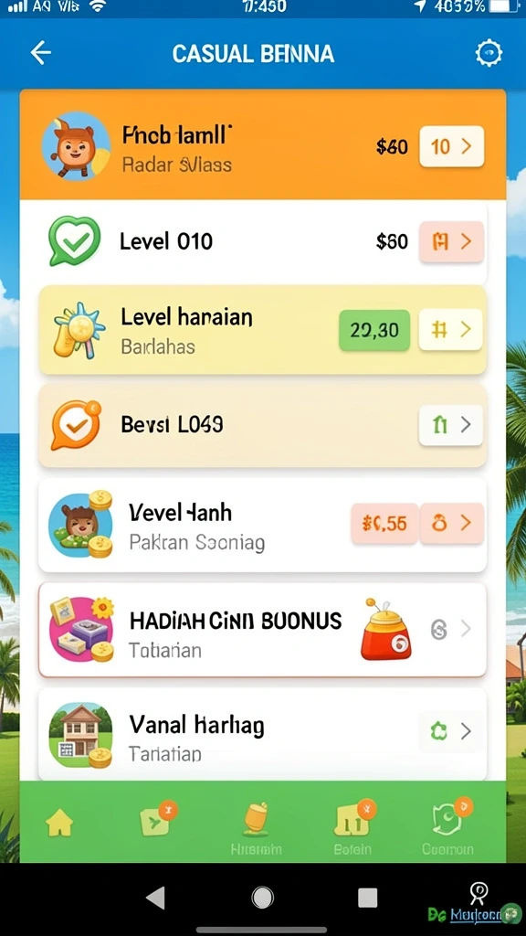 Screenshot rpwin1 nomor 3