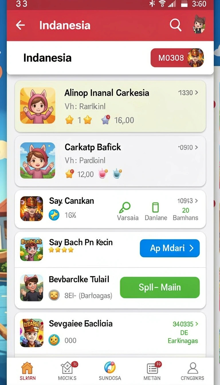 Screenshot rpyyy nomor 2