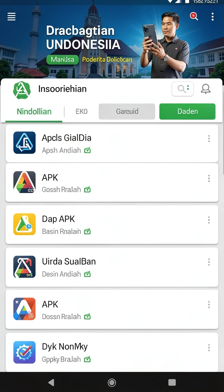 Screenshot rpyyy nomor 3