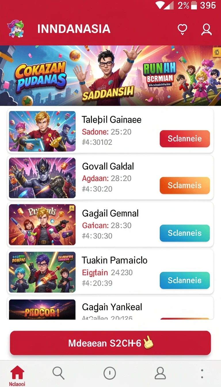 Screenshot rr44 nomor 1