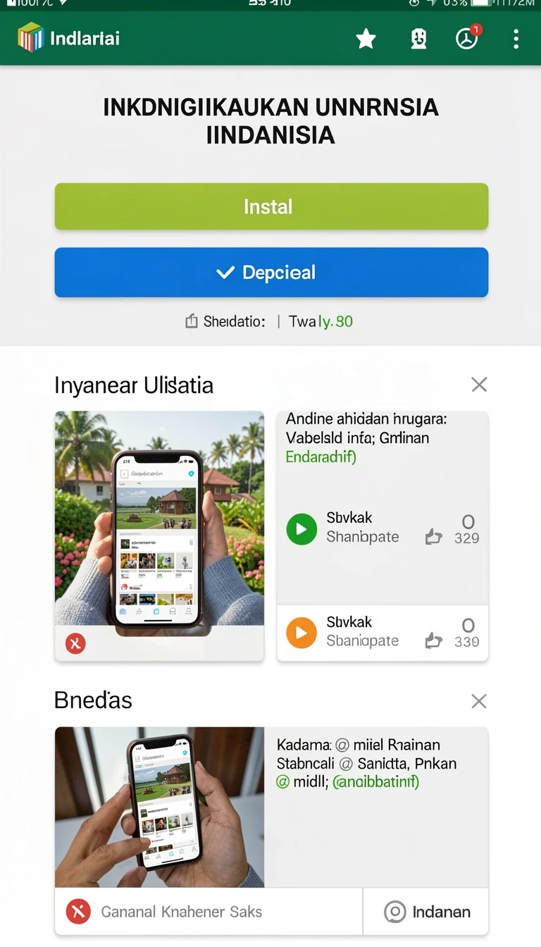 Screenshot rr44 nomor 3
