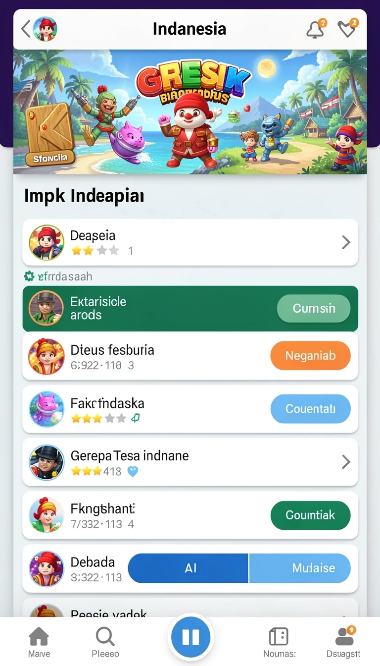 Screenshot rr777 nomor 3