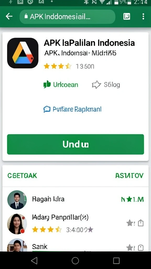 Screenshot she777 nomor 3