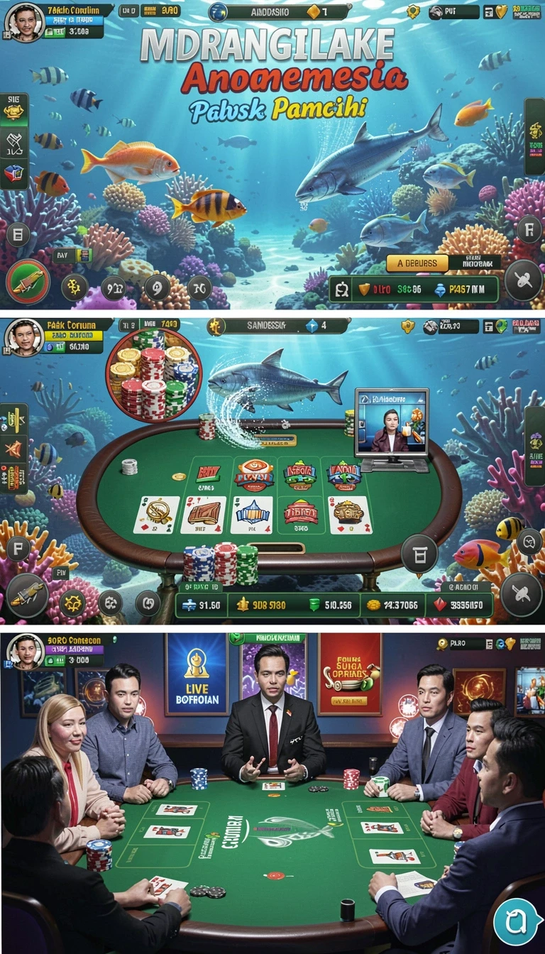 Screenshot sia777 nomor 1