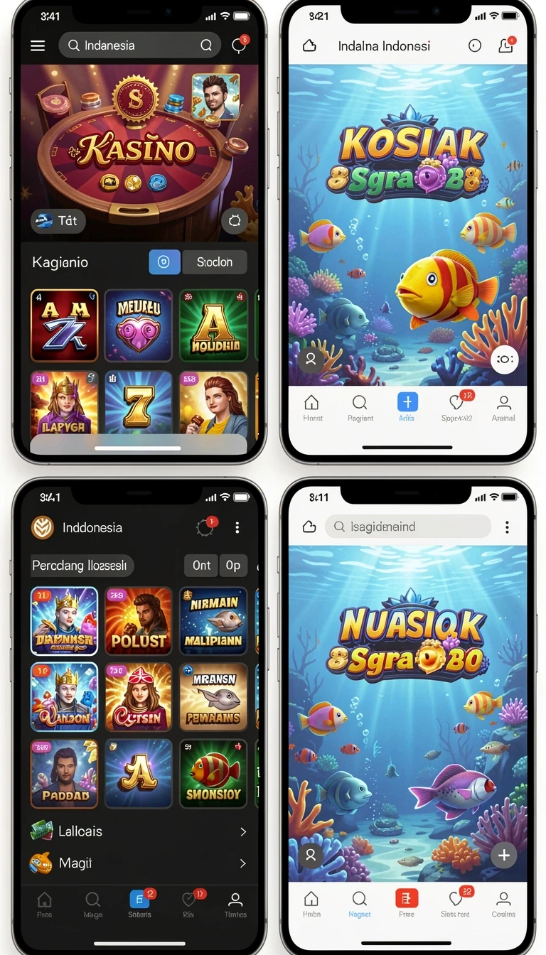 Screenshot sia777 nomor 2