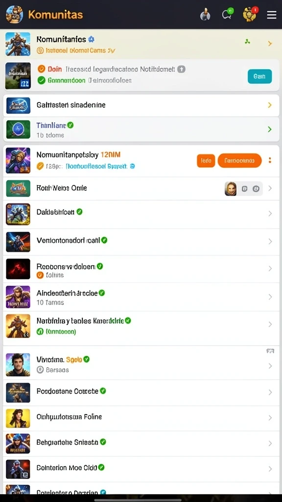 Screenshot sl888 nomor 2