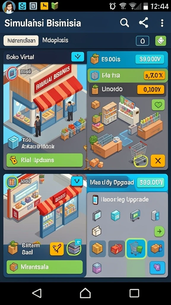 Screenshot slot39 nomor 3