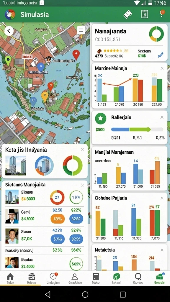 Screenshot slot88 nomor 1