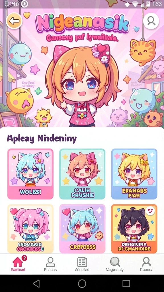Screenshot slot88 nomor 2