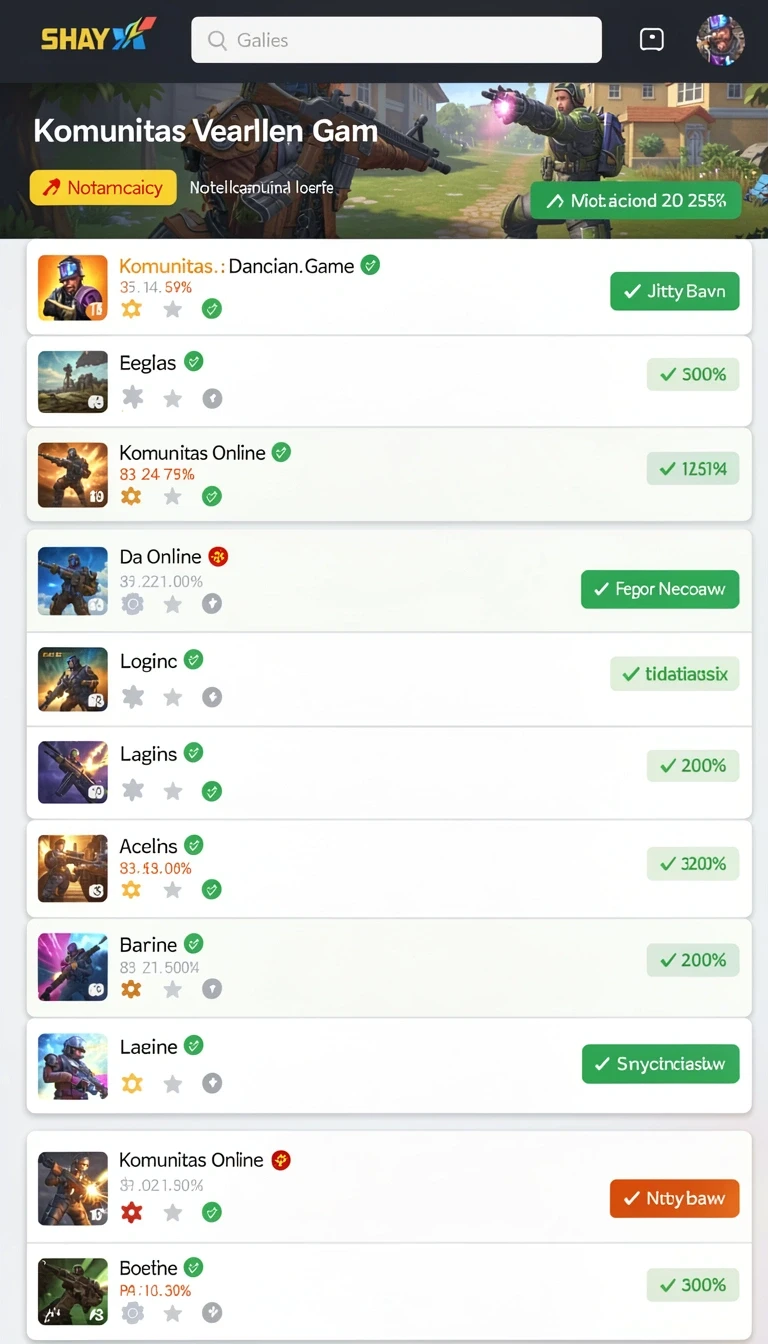 Screenshot slot88jp nomor 1