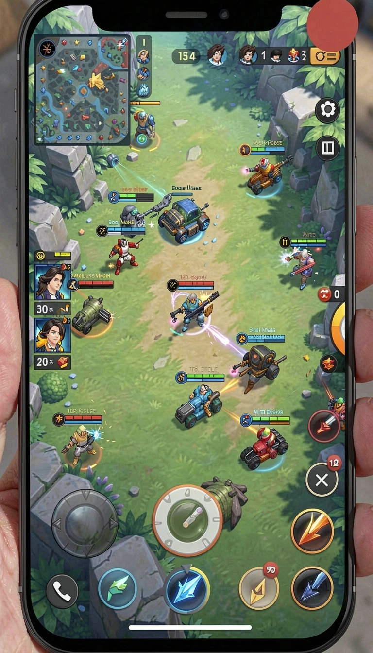 Screenshot slot88jp nomor 2
