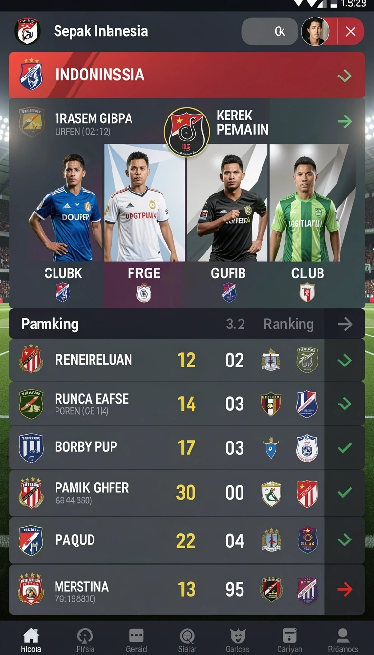 Screenshot slot88jp nomor 3