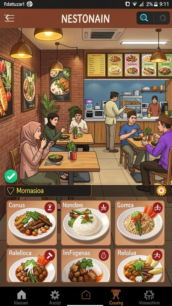 Screenshot slotsidr nomor 1