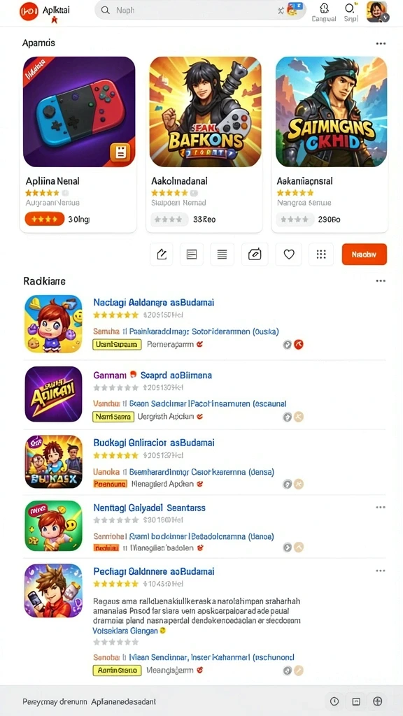 Screenshot slotsidr nomor 3