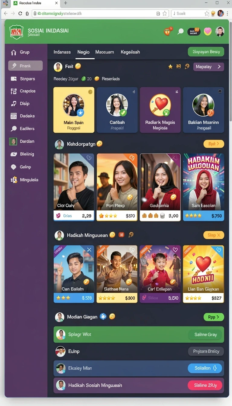 Screenshot ss88bet nomor 3