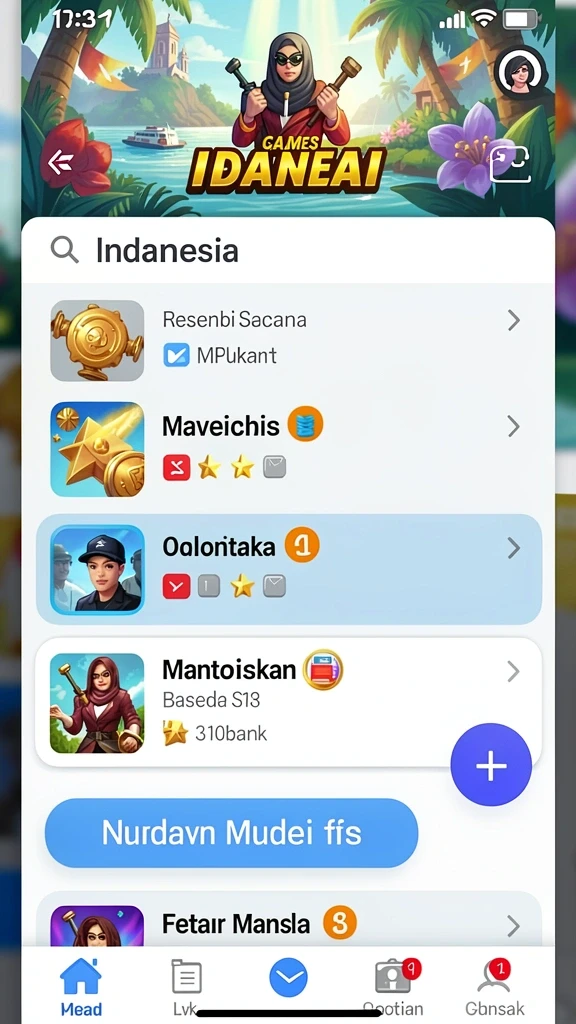 Screenshot suhu777 nomor 3