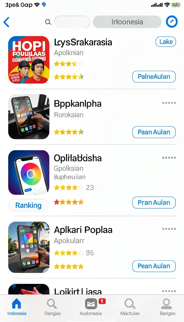 Screenshot svip9 nomor 3