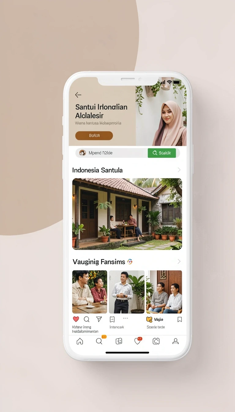 Screenshot t9999 nomor 3