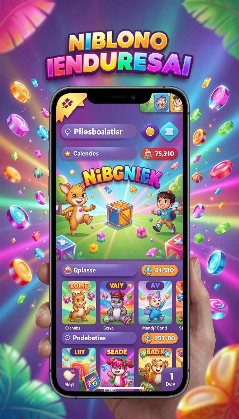 Screenshot tigerjp88 nomor 2