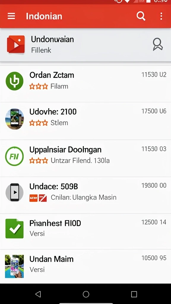 Screenshot vv62 nomor 3