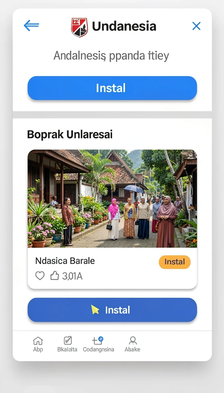Screenshot wow33 nomor 3