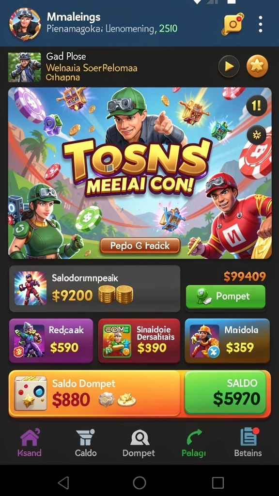 Screenshot wow388 nomor 1