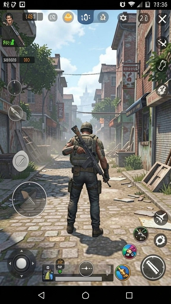 Screenshot x88 nomor 3