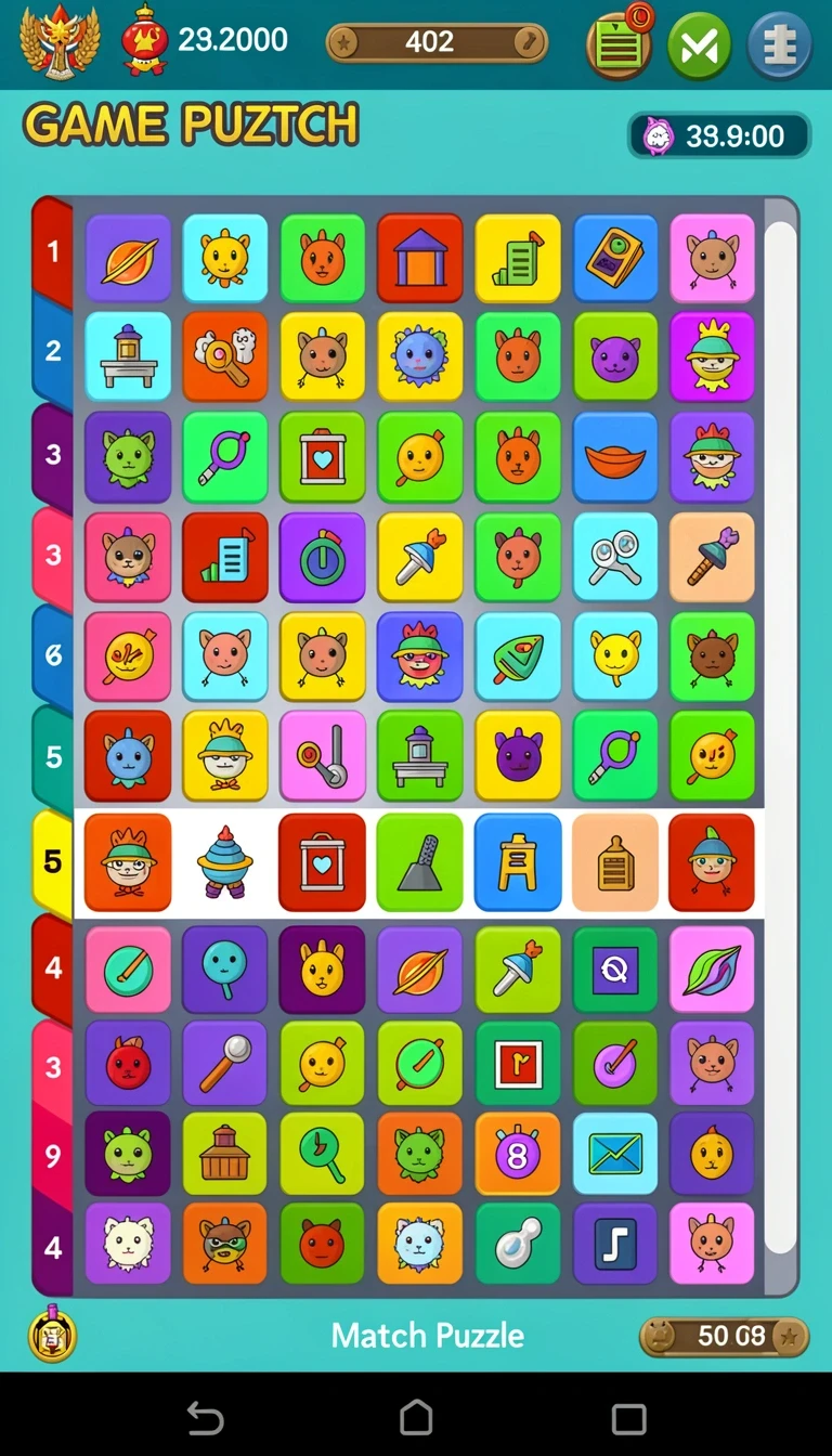 Screenshot xxx777 nomor 1