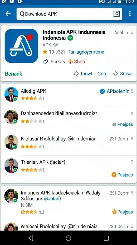 Screenshot zara4d nomor 2
