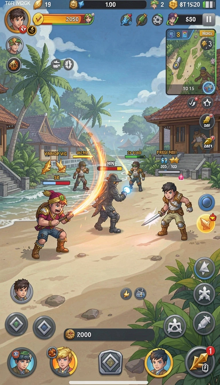 Screenshot zk7 nomor 2