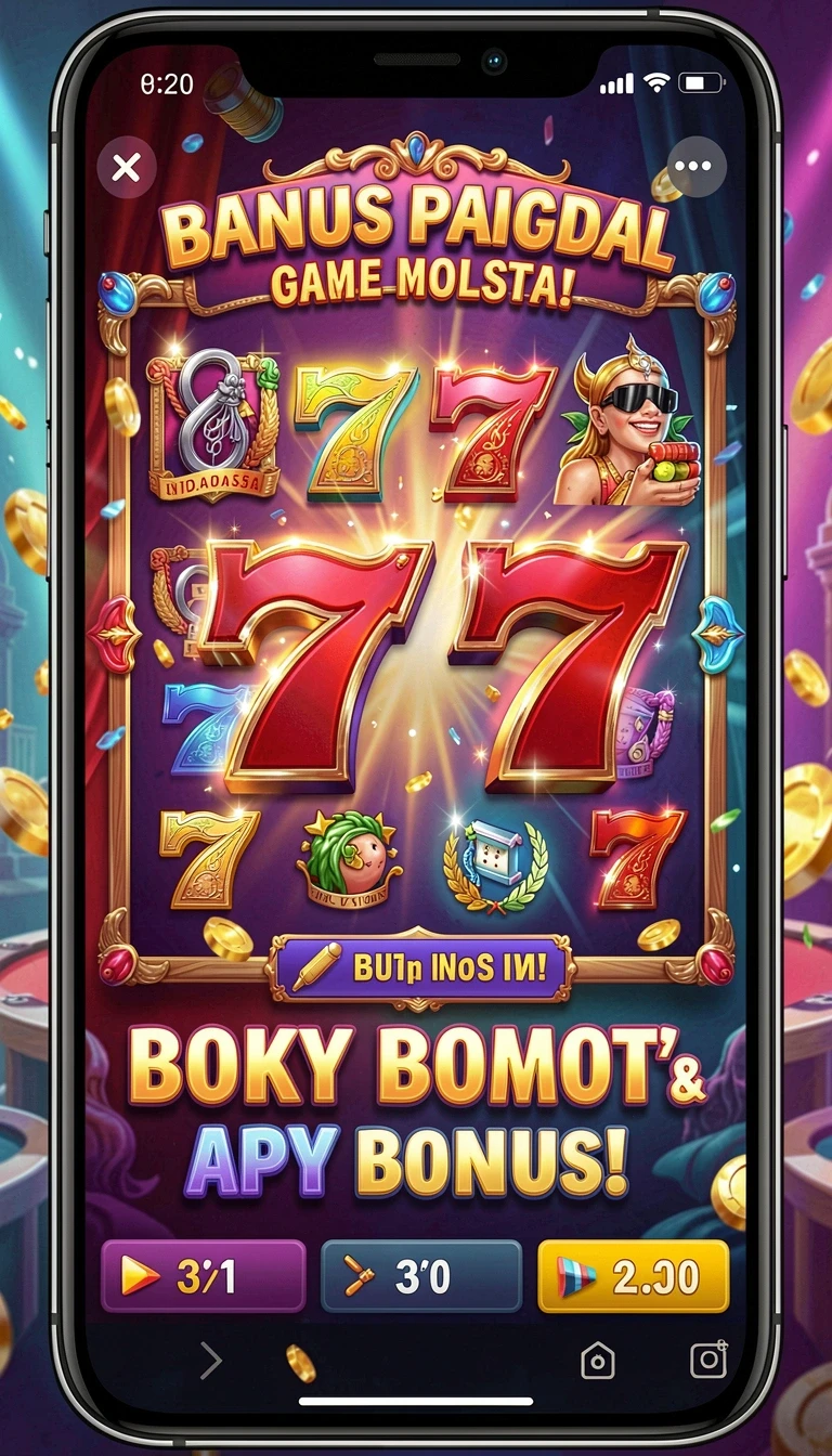 Screenshot zk7 nomor 3