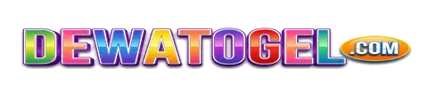 dewatogel — logo kanal